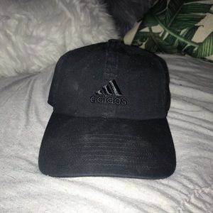 Women’s Adidas Hat